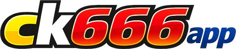 ck666 app logo